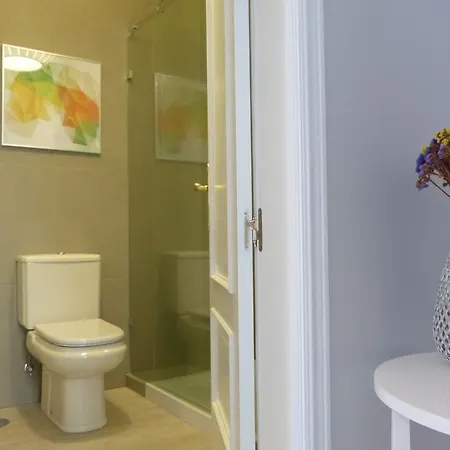 Apartamento Central Square Ii Ericeira